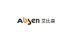 深圳艾比森除濕項目