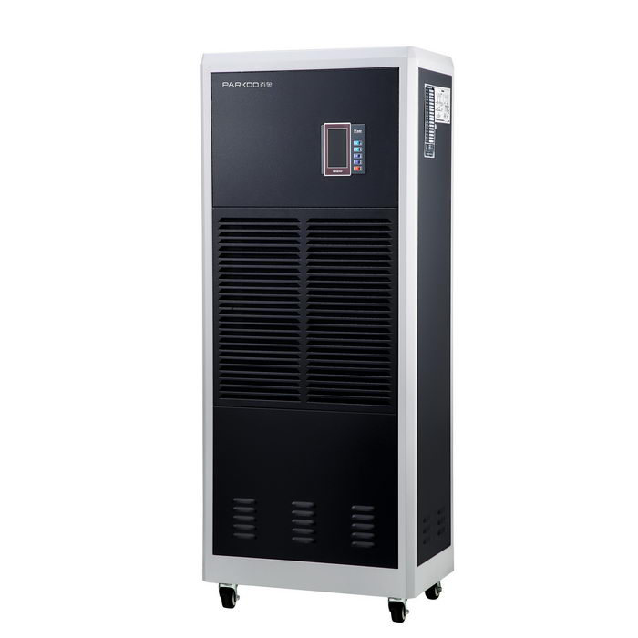 金剛5A工業(yè)除濕機(jī)_CF8.8SD