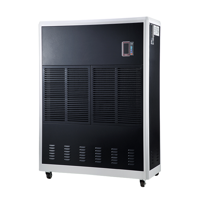金剛5A工業(yè)除濕機(jī)_CF20SD