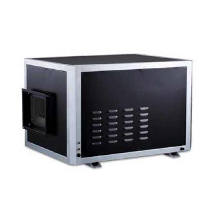 吊頂除濕機_CFD7.0(二代)主圖