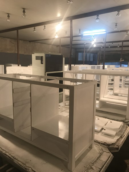 5家具烘干除濕