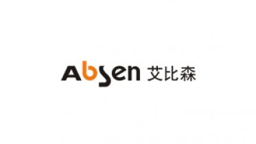 深圳艾比森除濕項目