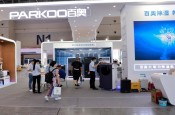 百奧大放光彩，閃耀2022中國制冷展