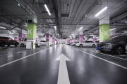 百奧大放光彩，閃耀2022中國(guó)制冷展