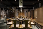餐廳用餐需要一個干爽衛(wèi)生的用餐環(huán)境