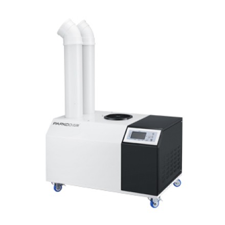 超聲波加濕器(一體式)_PH18LB角度圖1