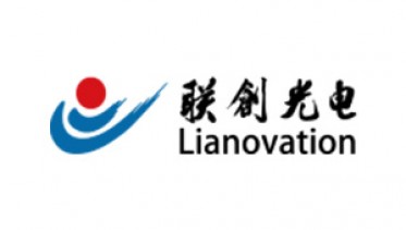 江西LED器件生產車間常溫除濕