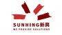 廣州市聯(lián)興環(huán)保倉(cāng)庫(kù)除濕項(xiàng)目