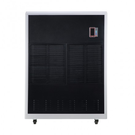 金剛5A工業除濕機_CF15SD角度圖0