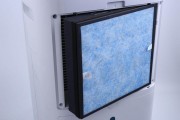 工業除濕機要怎么維護才能延長使用壽命？