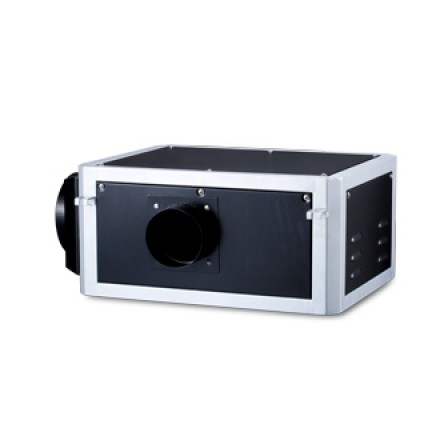 吊頂除濕機(jī)_CFD0.8D(二代)角度圖1