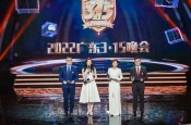百奧登榜2022首批“T50我最喜愛的廣東商標(biāo)品牌”