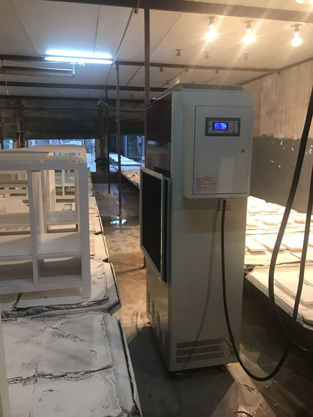 7家具烘干除濕
