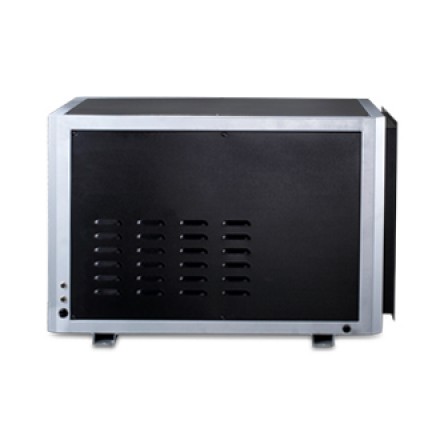 吊頂除濕機_CFD7.0(二代)角度圖0