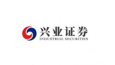 興業(yè)證券檔案室除濕機YDA-8138EB案例
