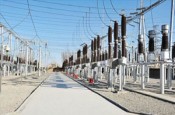 為變電站除“體內濕氣” 確保電網安全