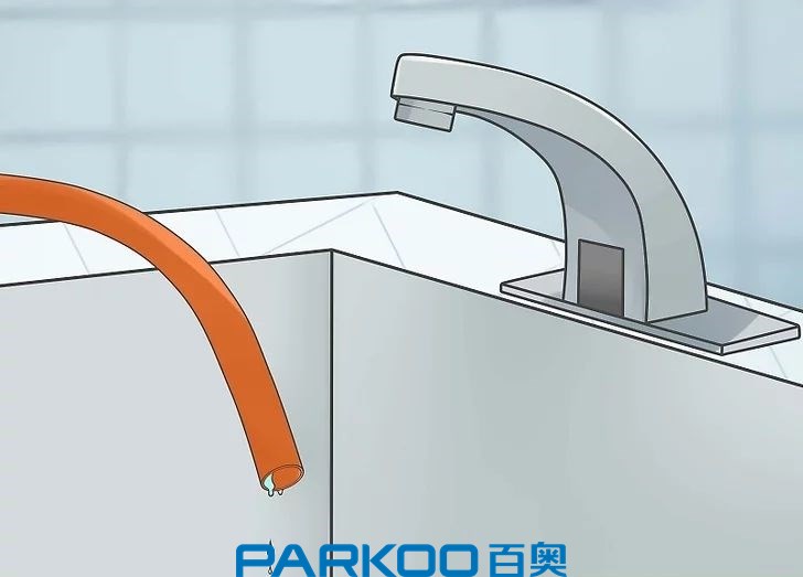 aid1321325-v4-728px-Use-a-Dehumidifier-Step-12.jpg_結果.jpg