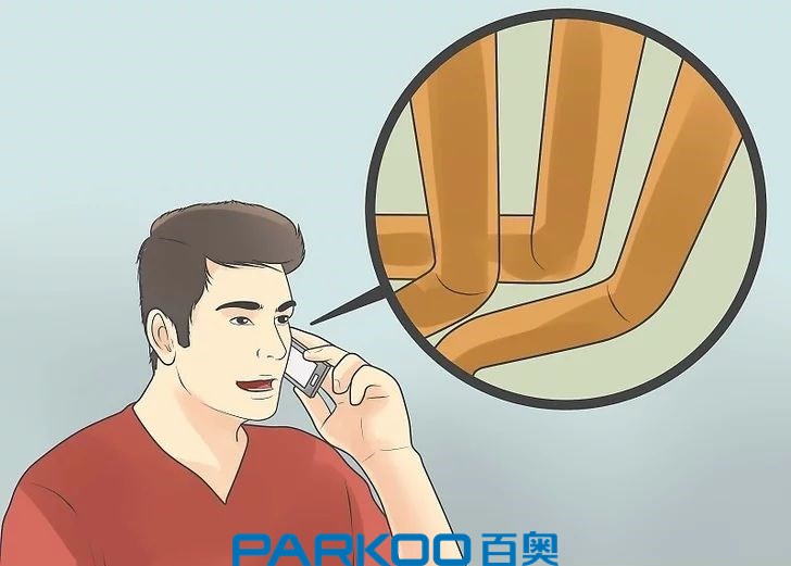 aid1321325-v4-728px-Use-a-Dehumidifier-Step-17.jpg_結果.jpg