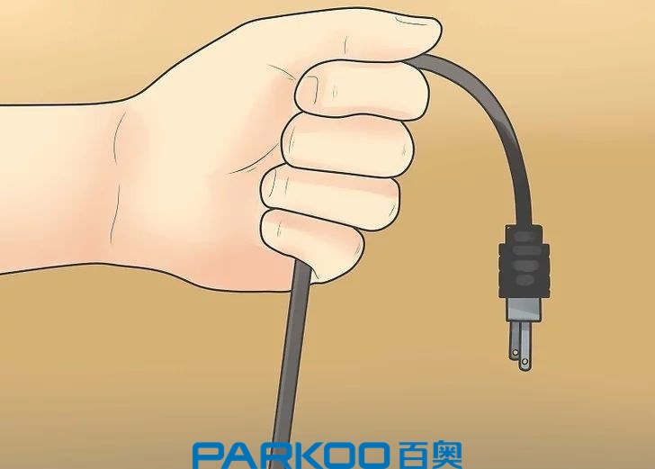 aid1321325-v4-728px-Use-a-Dehumidifier-Step-26.jpg_結(jié)果.jpg
