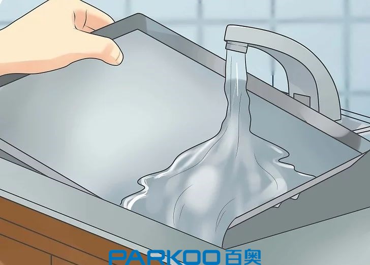 aid1321325-v4-728px-Use-a-Dehumidifier-Step-27.jpg_結(jié)果.jpg