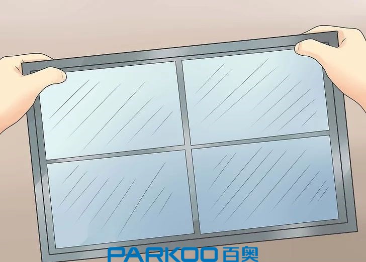 aid1321325-v4-728px-Use-a-Dehumidifier-Step-29.jpg_結(jié)果.jpg