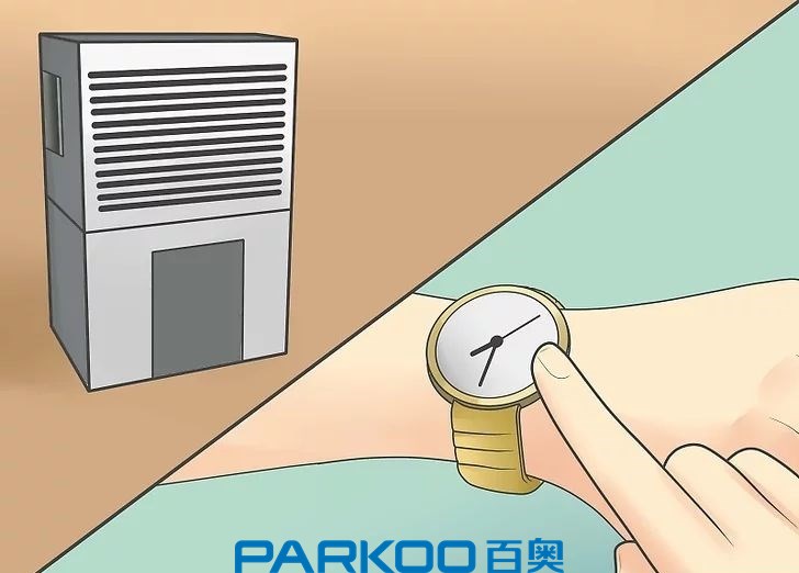 aid1321325-v4-728px-Use-a-Dehumidifier-Step-30.jpg_結(jié)果.jpg
