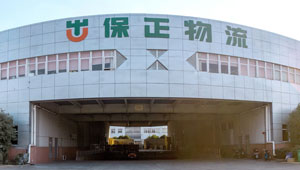 未標題-1.jpg