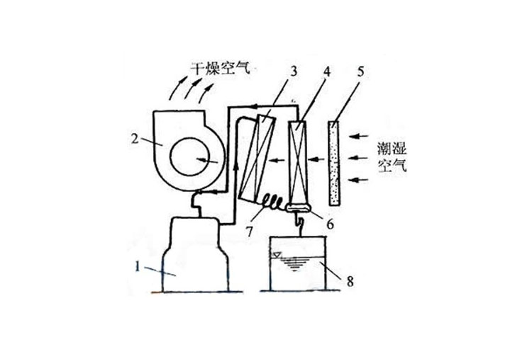 未標題-2.jpg