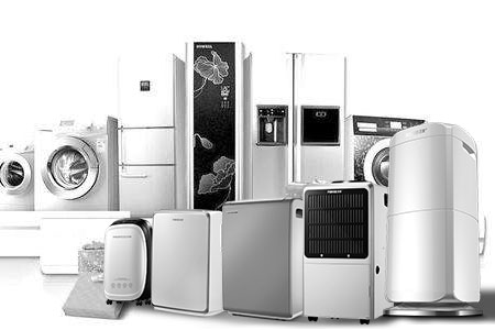 1548294738954475.jpg 未標題-1.jpg