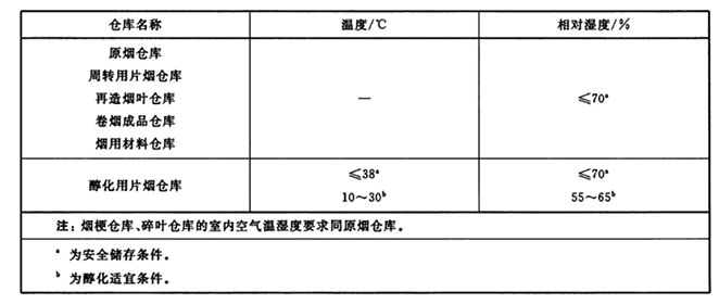 圖片1.jpg