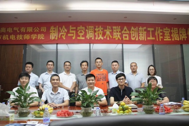 1571188988274099.jpg 640(3).jpg