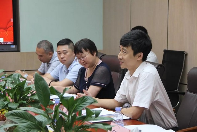 1571189000671572.jpg 640(5).jpg