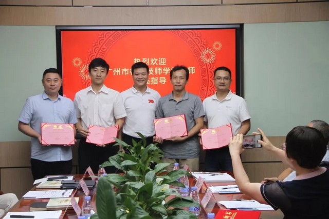 1571189017330231.jpg 640(6).jpg