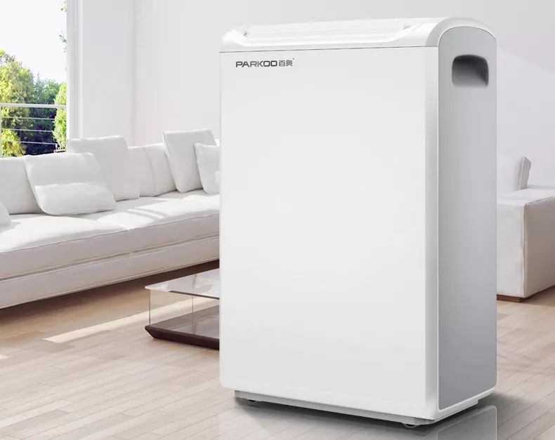 1582506859779722.jpg 6403.jpg