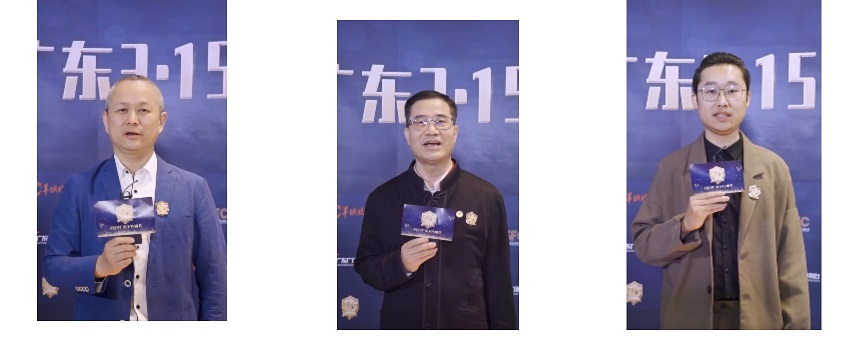 百奧除濕機(jī) 百奧除濕機(jī)